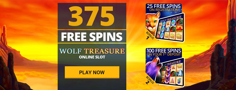 Some other Chilli Aristocrat Pokies games mighty sphinx slot Gametake A free of charge Phone Online slots Twist